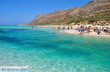 Balos beach | Kreta Griekenland 29 - Foto van https://www.grieksegids.nl/fotos/balos/normaal/balos-kreta-029.jpg