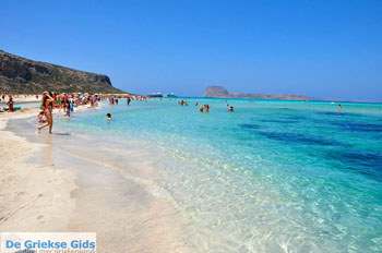 Balos beach | Kreta Griekenland 31 - Foto van https://www.grieksegids.nl/fotos/balos/normaal/balos-kreta-031.jpg