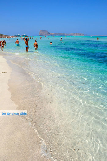 Balos beach | Kreta Griekenland 34 - Foto van https://www.grieksegids.nl/fotos/balos/normaal/balos-kreta-034.jpg