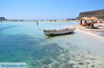 Balos beach | Kreta Griekenland 36 - Foto van https://www.grieksegids.nl/fotos/balos/normaal/balos-kreta-036.jpg