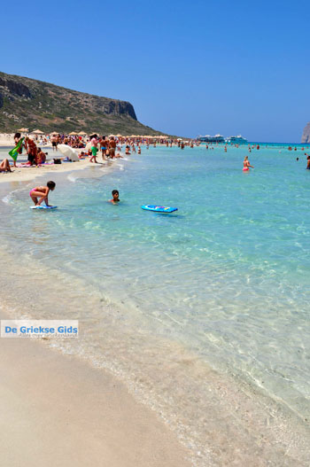 Balos beach | Kreta Griekenland 40 - Foto van https://www.grieksegids.nl/fotos/balos/normaal/balos-kreta-040.jpg