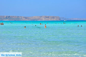 Balos beach | Kreta Griekenland 43 - Foto van https://www.grieksegids.nl/fotos/balos/normaal/balos-kreta-043.jpg