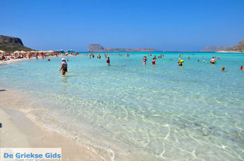 Balos beach | Kreta Griekenland 44 - Foto van https://www.grieksegids.nl/fotos/balos/normaal/balos-kreta-044.jpg