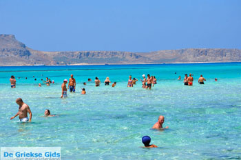 Balos beach | Kreta Griekenland 50 - Foto van https://www.grieksegids.nl/fotos/balos/normaal/balos-kreta-050.jpg