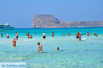 Balos beach | Kreta Griekenland 51 - Foto van https://www.grieksegids.nl/fotos/balos/normaal/balos-kreta-051.jpg
