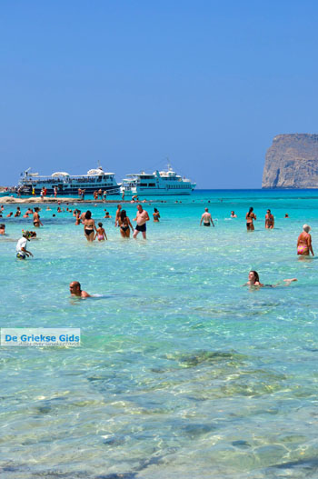 Balos beach | Kreta Griekenland 52 - Foto van https://www.grieksegids.nl/fotos/balos/normaal/balos-kreta-052.jpg