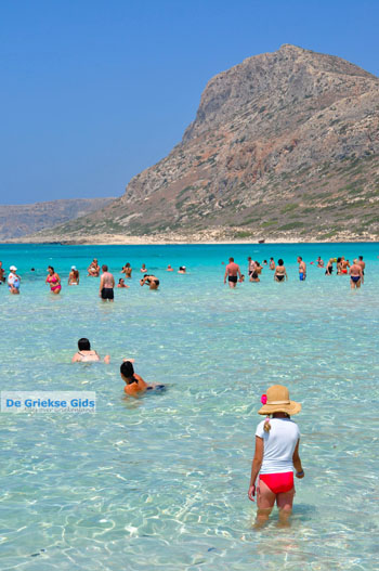 Balos beach | Kreta Griekenland 55 - Foto van https://www.grieksegids.nl/fotos/balos/normaal/balos-kreta-055.jpg
