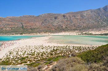 Balos beach | Kreta Griekenland 68 - Foto van https://www.grieksegids.nl/fotos/balos/normaal/balos-kreta-068.jpg