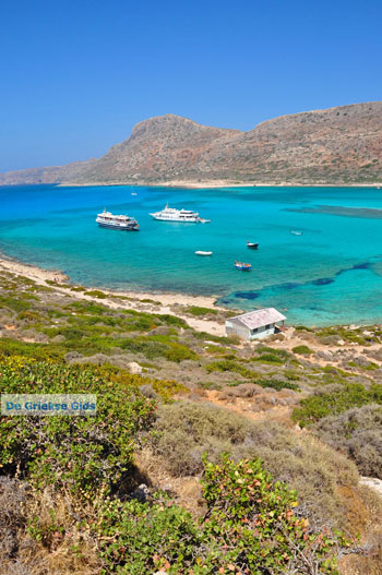 Balos beach | Kreta Griekenland 76 - Foto van https://www.grieksegids.nl/fotos/balos/normaal/balos-kreta-076.jpg