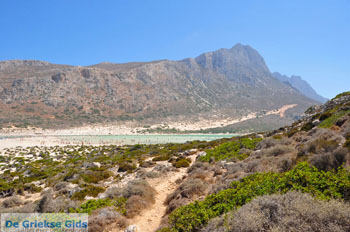 Balos beach | Kreta Griekenland 86 - Foto van https://www.grieksegids.nl/fotos/balos/normaal/balos-kreta-086.jpg