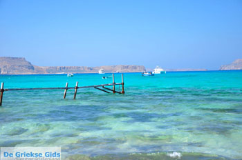 Balos beach | Kreta Griekenland 91 - Foto van https://www.grieksegids.nl/fotos/balos/normaal/balos-kreta-091.jpg