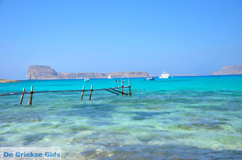 Balos beach | Kreta Griekenland 92 - Foto van https://www.grieksegids.nl/fotos/balos/normaal/balos-kreta-092.jpg