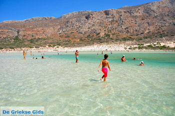 Balos beach | Kreta Griekenland 95 - Foto van https://www.grieksegids.nl/fotos/balos/normaal/balos-kreta-095.jpg
