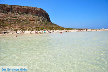 Balos beach | Kreta Griekenland 96 - Foto van https://www.grieksegids.nl/fotos/balos/normaal/balos-kreta-096.jpg