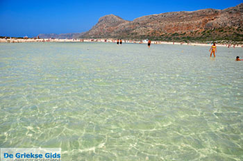 Balos beach | Kreta Griekenland 99 - Foto van https://www.grieksegids.nl/fotos/balos/normaal/balos-kreta-099.jpg