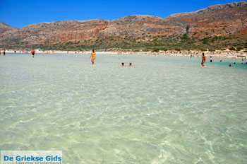Balos beach | Kreta Griekenland 100 - Foto van https://www.grieksegids.nl/fotos/balos/normaal/balos-kreta-100.jpg