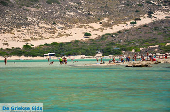 Balos beach | Kreta Griekenland 104 - Foto van https://www.grieksegids.nl/fotos/balos/normaal/balos-kreta-104.jpg