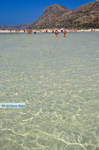 Balos beach | Kreta Griekenland 106 - Foto van https://www.grieksegids.nl/fotos/balos/normaal/balos-kreta-106.jpg