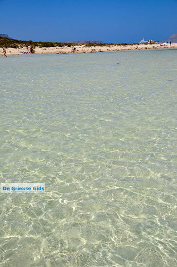 Balos beach | Kreta Griekenland 107 - Foto van https://www.grieksegids.nl/fotos/balos/normaal/balos-kreta-107.jpg