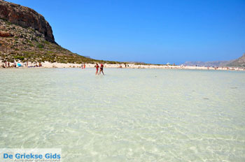 Balos beach | Kreta Griekenland 109 - Foto van https://www.grieksegids.nl/fotos/balos/normaal/balos-kreta-109.jpg