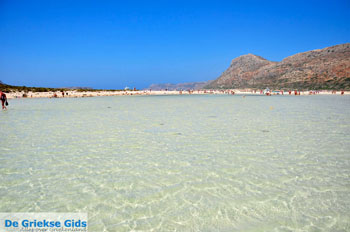 Balos beach | Kreta Griekenland 110 - Foto van https://www.grieksegids.nl/fotos/balos/normaal/balos-kreta-110.jpg