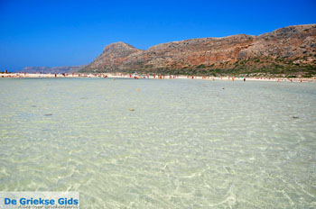Balos beach | Kreta Griekenland 111 - Foto van https://www.grieksegids.nl/fotos/balos/normaal/balos-kreta-111.jpg