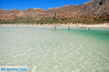 Balos beach | Kreta Griekenland 113 - Foto van https://www.grieksegids.nl/fotos/balos/normaal/balos-kreta-113.jpg