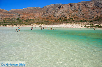 Balos beach | Kreta Griekenland 114 - Foto van https://www.grieksegids.nl/fotos/balos/normaal/balos-kreta-114.jpg