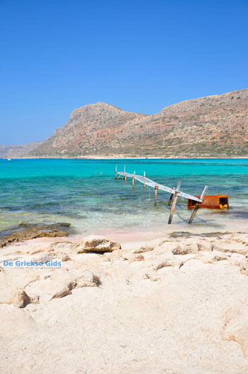 Balos beach | Kreta Griekenland 117 - Foto van https://www.grieksegids.nl/fotos/balos/normaal/balos-kreta-117.jpg