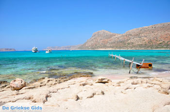 Balos beach | Kreta Griekenland 119 - Foto van https://www.grieksegids.nl/fotos/balos/normaal/balos-kreta-119.jpg