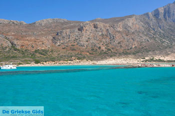 Balos beach | Kreta Griekenland 120 - Foto van https://www.grieksegids.nl/fotos/balos/normaal/balos-kreta-120.jpg