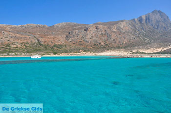 Balos beach | Kreta Griekenland 121 - Foto van https://www.grieksegids.nl/fotos/balos/normaal/balos-kreta-121.jpg