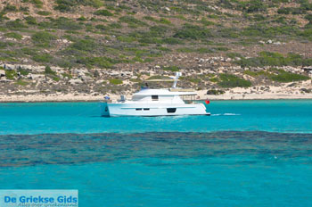 Balos beach | Kreta Griekenland 122 - Foto van https://www.grieksegids.nl/fotos/balos/normaal/balos-kreta-122.jpg