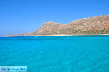 Balos beach | Kreta Griekenland 124 - Foto van https://www.grieksegids.nl/fotos/balos/normaal/balos-kreta-124.jpg