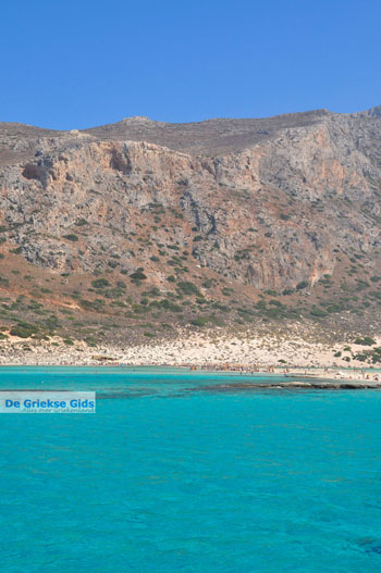 Balos beach | Kreta Griekenland 126 - Foto van https://www.grieksegids.nl/fotos/balos/normaal/balos-kreta-126.jpg