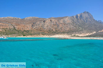 Balos beach | Kreta Griekenland 127 - Foto van https://www.grieksegids.nl/fotos/balos/normaal/balos-kreta-127.jpg