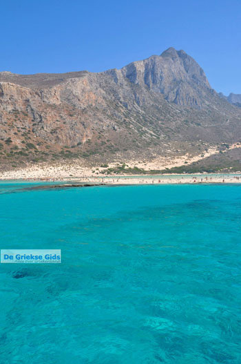 Balos beach | Kreta Griekenland 128 - Foto van https://www.grieksegids.nl/fotos/balos/normaal/balos-kreta-128.jpg