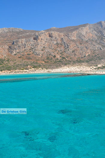 Balos beach | Kreta Griekenland 130 - Foto van https://www.grieksegids.nl/fotos/balos/normaal/balos-kreta-130.jpg