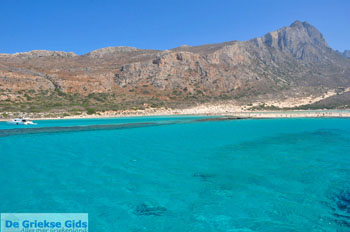 Balos beach | Kreta Griekenland 131 - Foto van https://www.grieksegids.nl/fotos/balos/normaal/balos-kreta-131.jpg