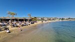 Glyfada beach - Attica - Centraal Griekenland - Foto van De Griekse Gids