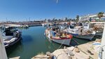 Glyfada beach | Centraal Griekenland | Attica - Foto van De Griekse Gids