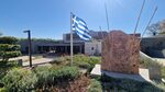 Glyfada beach | Centraal Griekenland | Attica - Foto van De Griekse Gids
