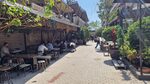 Petralona | Centraal Griekenland | Attica - Foto van De Griekse Gids