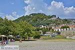 Nafpaktos Etoloakarnania - Centraal Griekenland foto 2 - Foto van De Griekse Gids