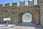 Nafpaktos Etoloakarnania - Centraal Griekenland foto 4 - Foto van De Griekse Gids