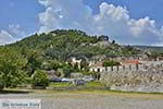 Nafpaktos Etoloakarnania - Centraal Griekenland foto 7 - Foto van De Griekse Gids