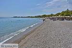 Nafpaktos Etoloakarnania - Centraal Griekenland foto 8 - Foto van De Griekse Gids