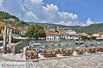 Nafpaktos Etoloakarnania - Centraal Griekenland foto 9 - Foto van De Griekse Gids