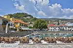 Nafpaktos Etoloakarnania - Centraal Griekenland foto 10 - Foto van De Griekse Gids