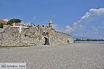 Nafpaktos Etoloakarnania - Centraal Griekenland foto 15 - Foto van De Griekse Gids